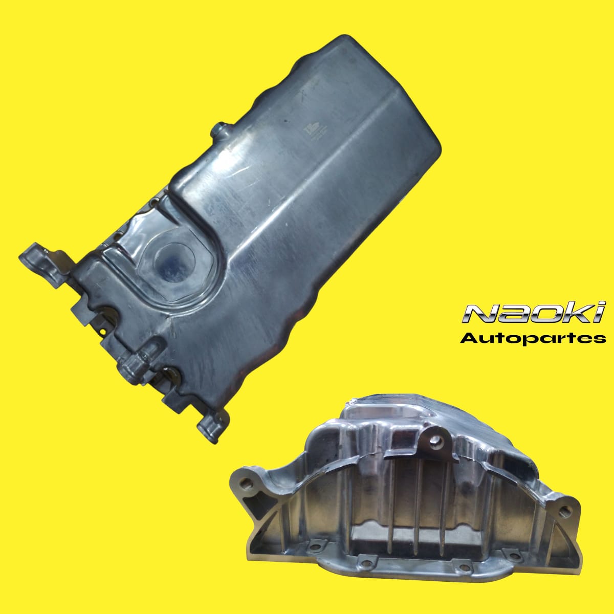 Carter Motor Beetle 1998 Al 2011 2.0l 4 Cil