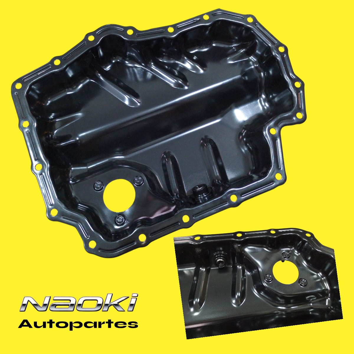 Carter Motor Golf A7 2015 Al 2020 C/entra Sensor 1.4l 4 Cil