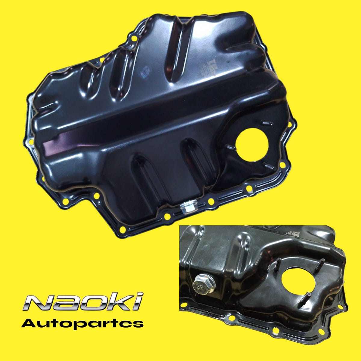 Carter Motor Jetta A7 2019 Al 2023 C/entra Sensor 1.4l 4 Cil