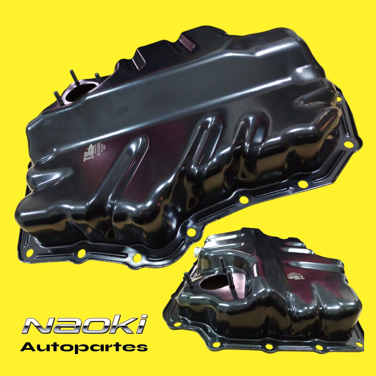 Carter Motor Jetta A7 2019 Al 2023 C/entra Sensor 1.4l 4 Cil