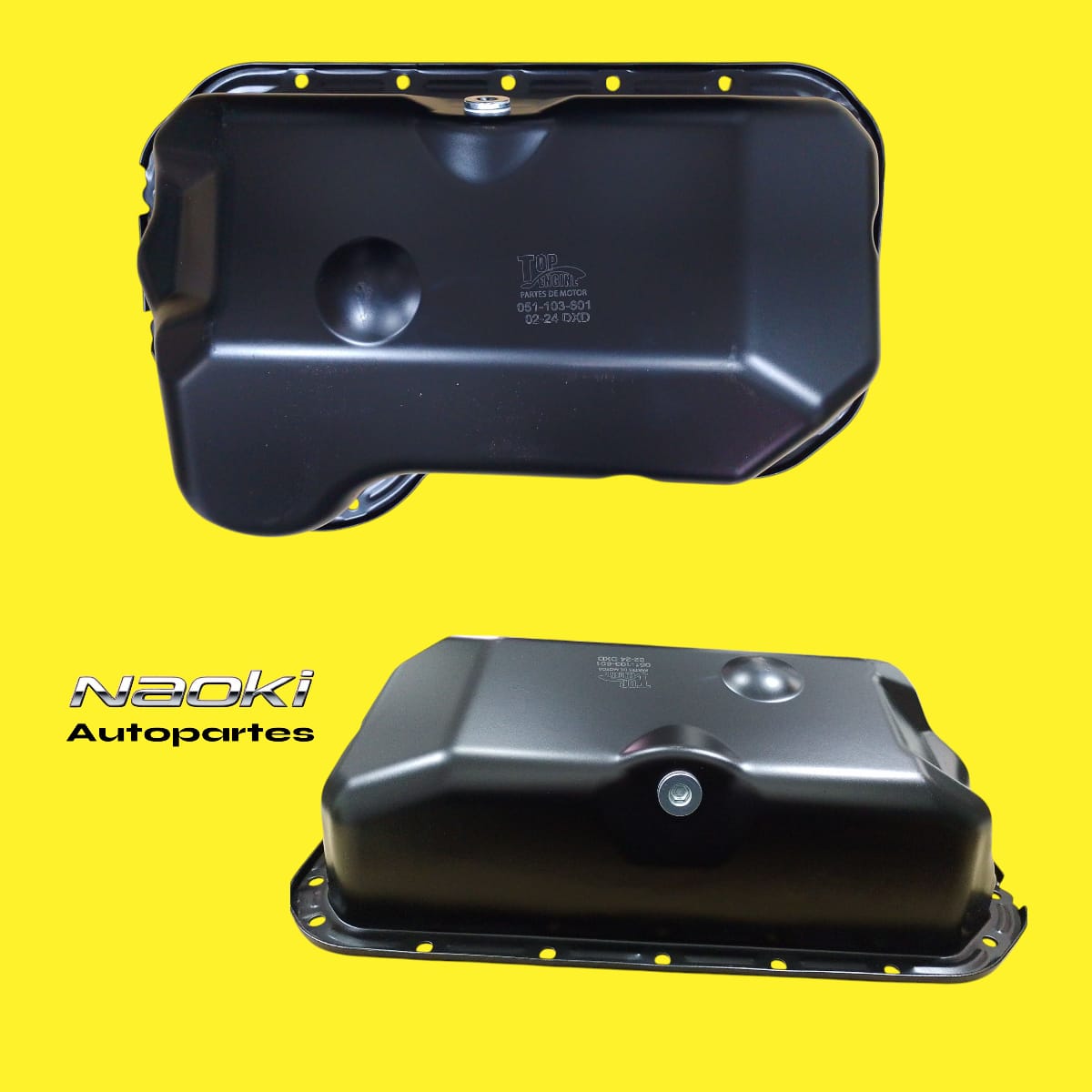 Carter Motor Derby 1995 Al 2009 1.8l 4 Cil
