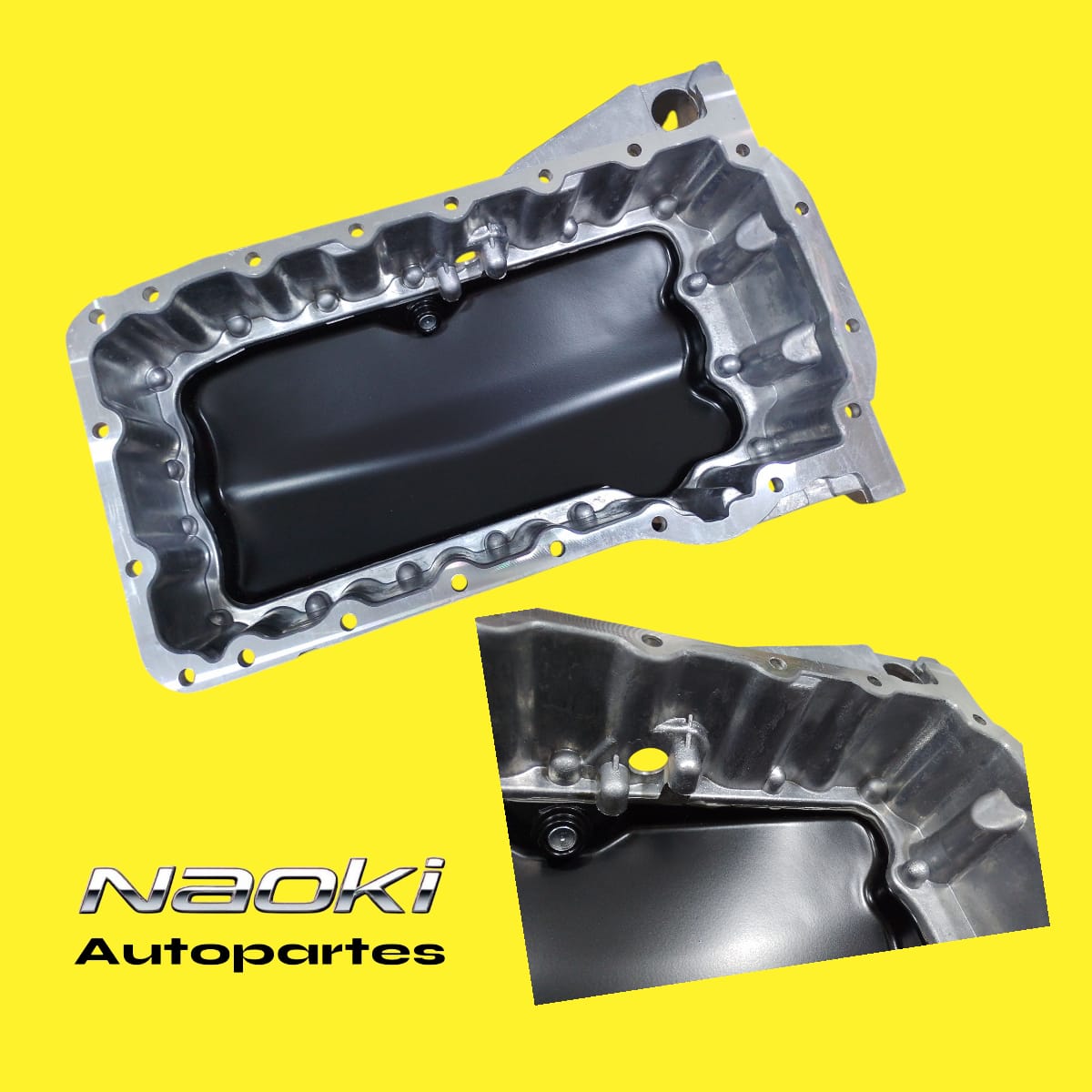 Carter Motor Beetle 2000 Al 2005 1.8l 4 Cil C/entrad Sensor