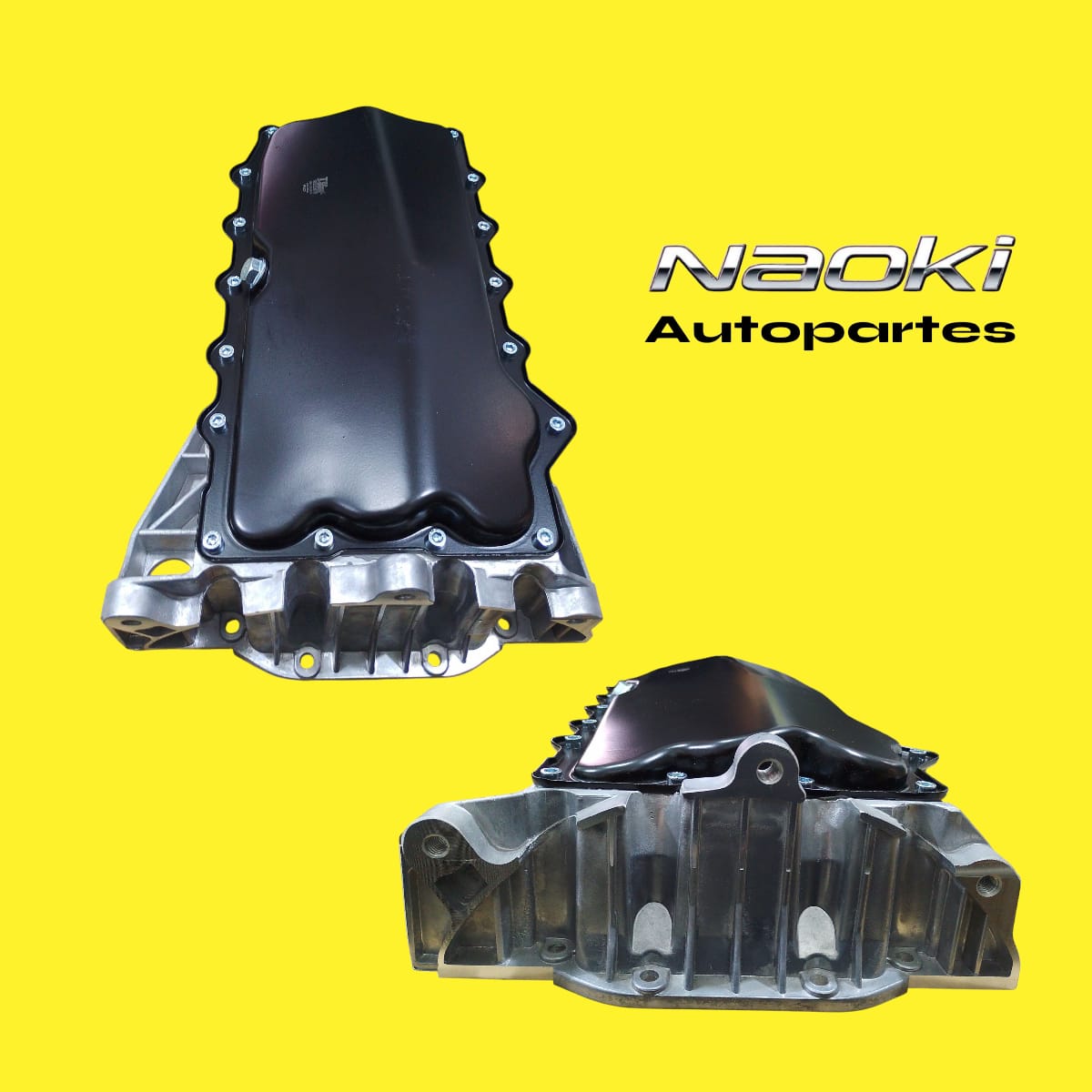 Carter Motor Jetta A4 2000 - 2005 1.8l 4 Cil C/entra Sensor