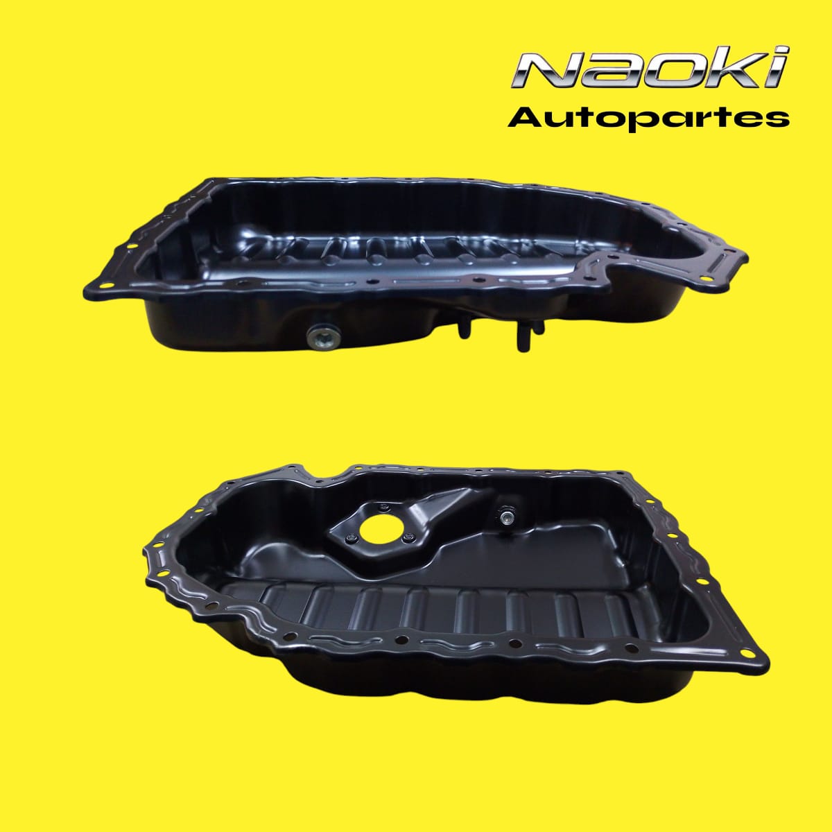 Carter Motor Passat 2005 Al 2011 2.0 4cil