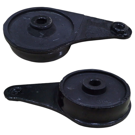 Soporte De Motor Del, Spirit 1990 Al 1995 3.0