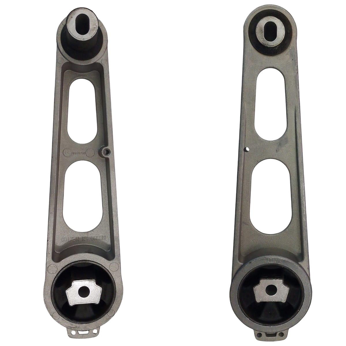 Soporte De Torsion Del Plymouth Neon 2000 Al 2001 2.0