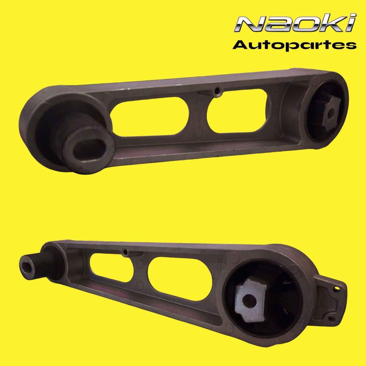 Soporte De Torsion Del Plymouth Neon 2000 Al 2001 2.0