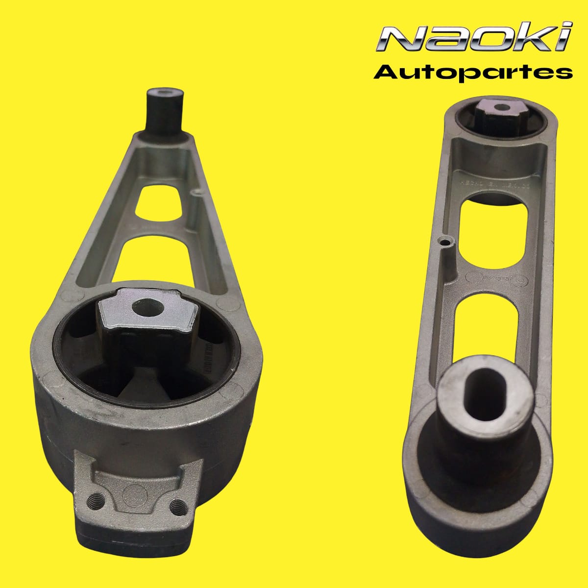Soporte De Torsion Del Plymouth Neon 2000 Al 2001 2.0
