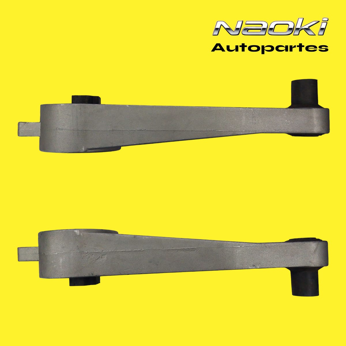 Soporte De Torsion Del Plymouth Neon 2000 Al 2001 2.0