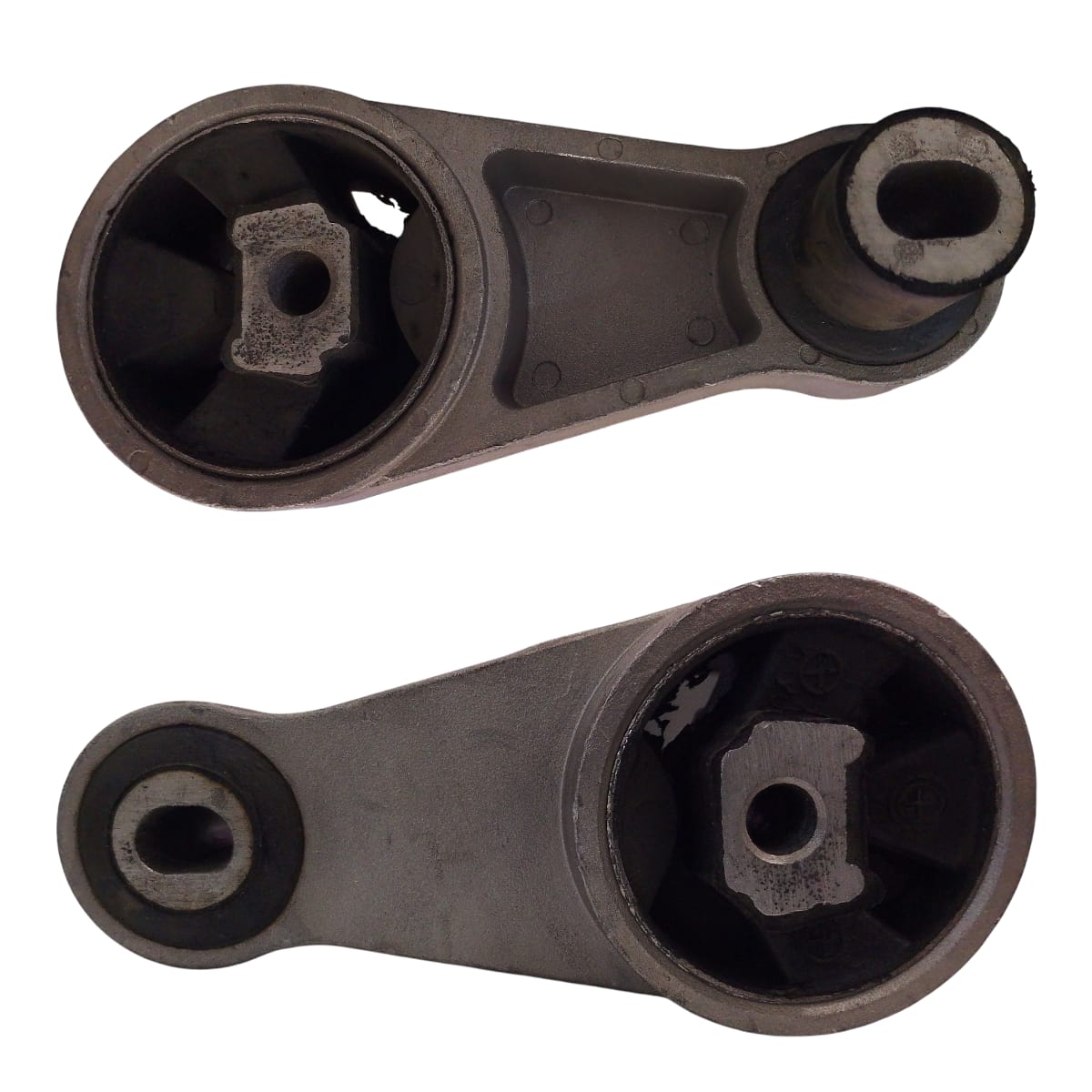 Soporte De Torsion Tras Chrysler Pt Cruiser 2001 Al 2010 2.4
