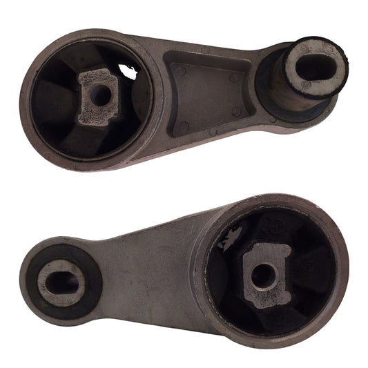 Soporte De Torsion Tras Chrysler Pt Cruiser 2001 Al 2010 2.4