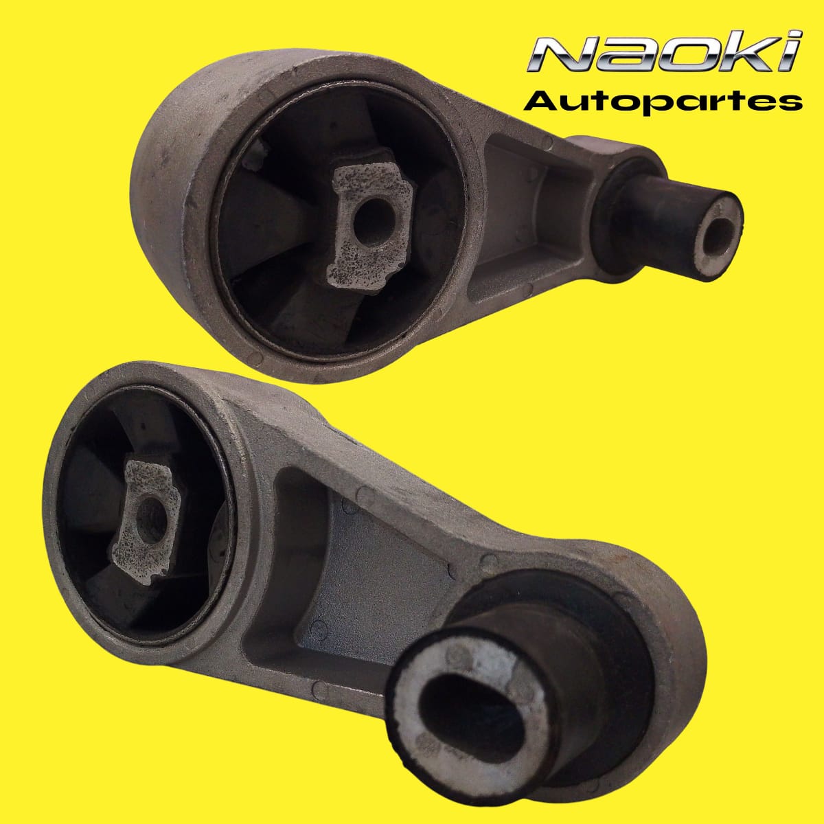 Soporte De Torsion Tras Chrysler Pt Cruiser 2001 Al 2010 2.4