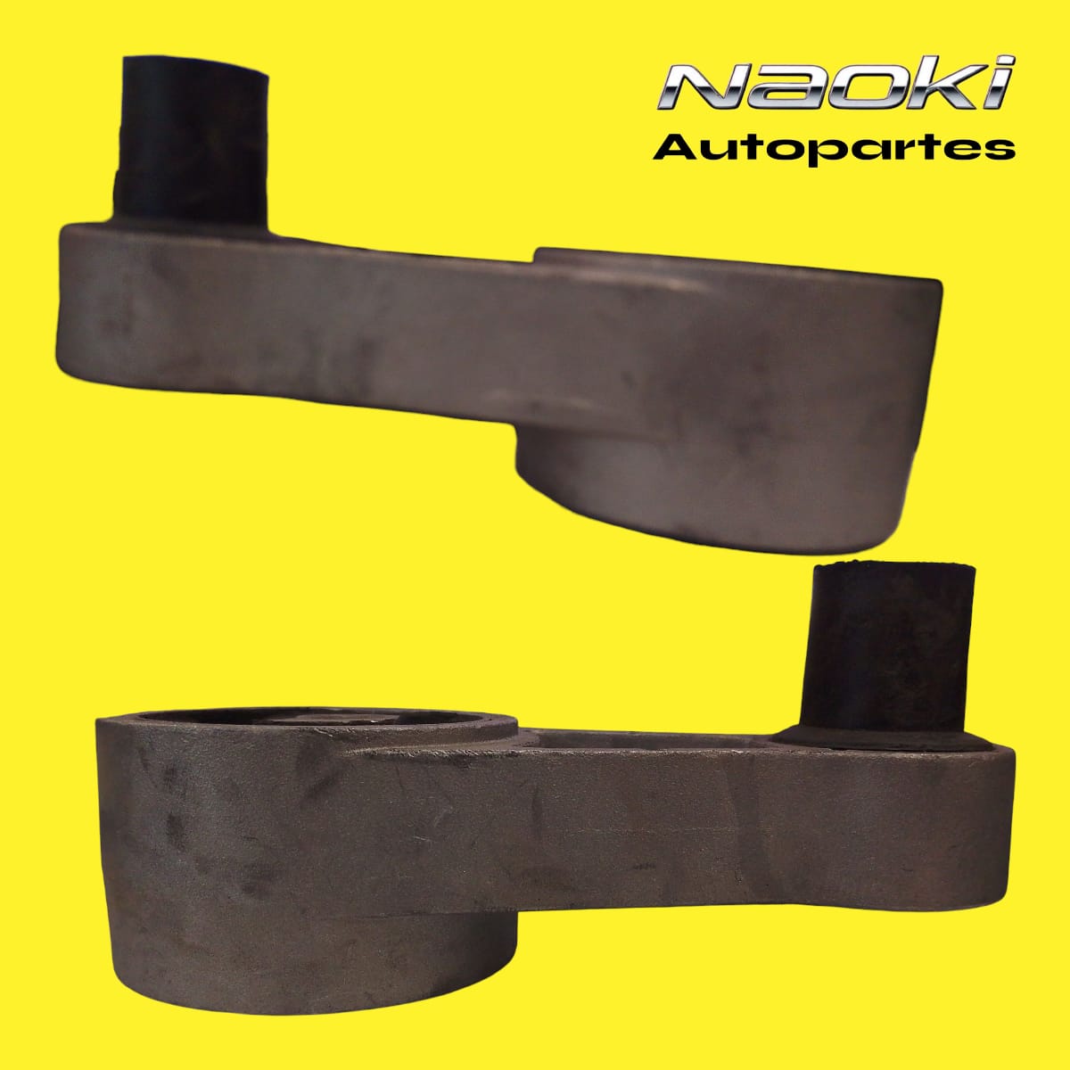 Soporte De Torsion Tras Chrysler Pt Cruiser 2001 Al 2010 2.4