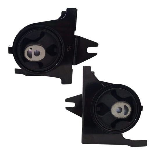 Soporte De Motor Der Plymouth Grand Voyager 1996 Al 2000 3.0