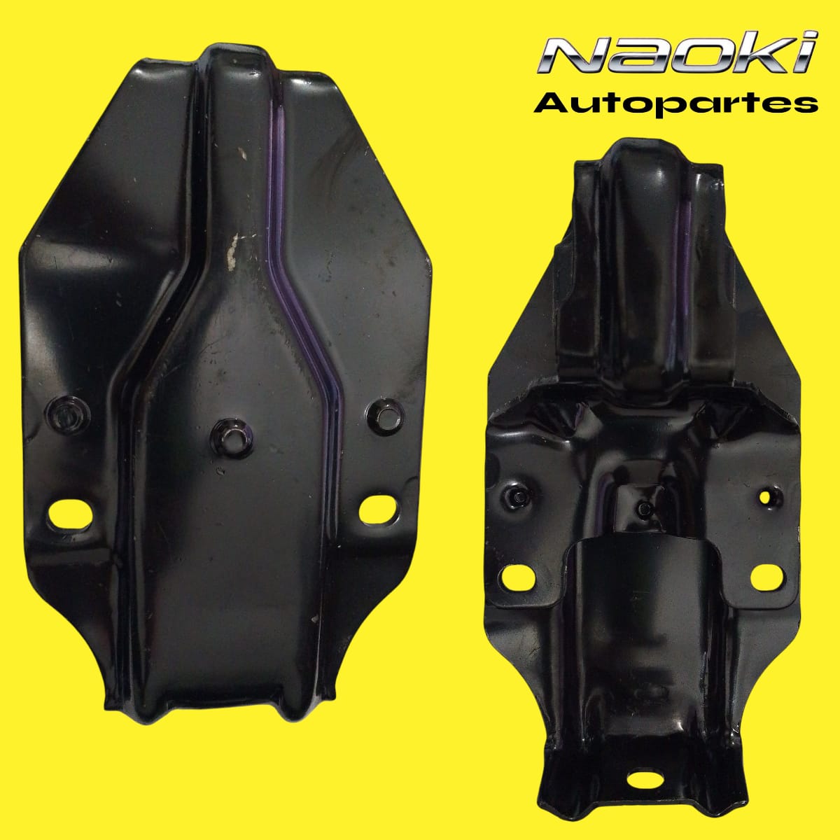 Soporte De Torsion Del Der/izq  Montecarlo 1998 Al 1999 3.8