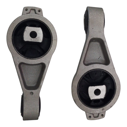 Soporte De Torsion Der Plymouth Neon 2000 Al 2001 2.0