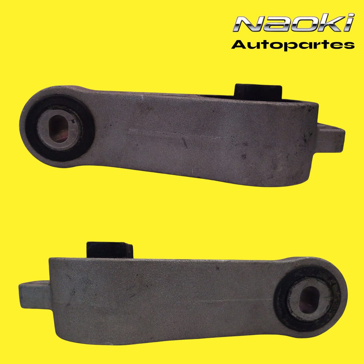 Soporte De Torsion Der Plymouth Neon 2000 Al 2001 2.0