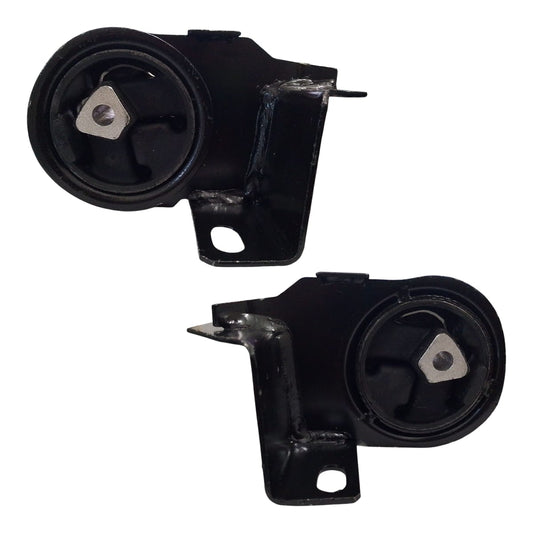 Soporte De Motor Del Town&country 1996 Al 2000 3.3 Gasolina