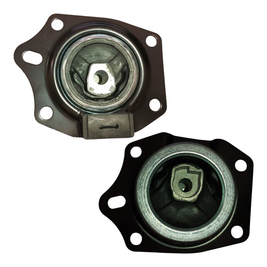 Soporte De Motor Der Chrysler Pt Cruiser 2001 Al 2010 2.4