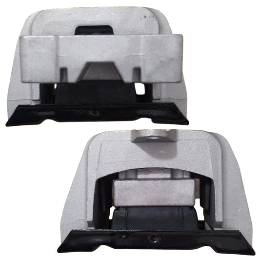 Soporte De Transmision Izq Audi Tt 2000 Al 2006 1.8 Gasolina