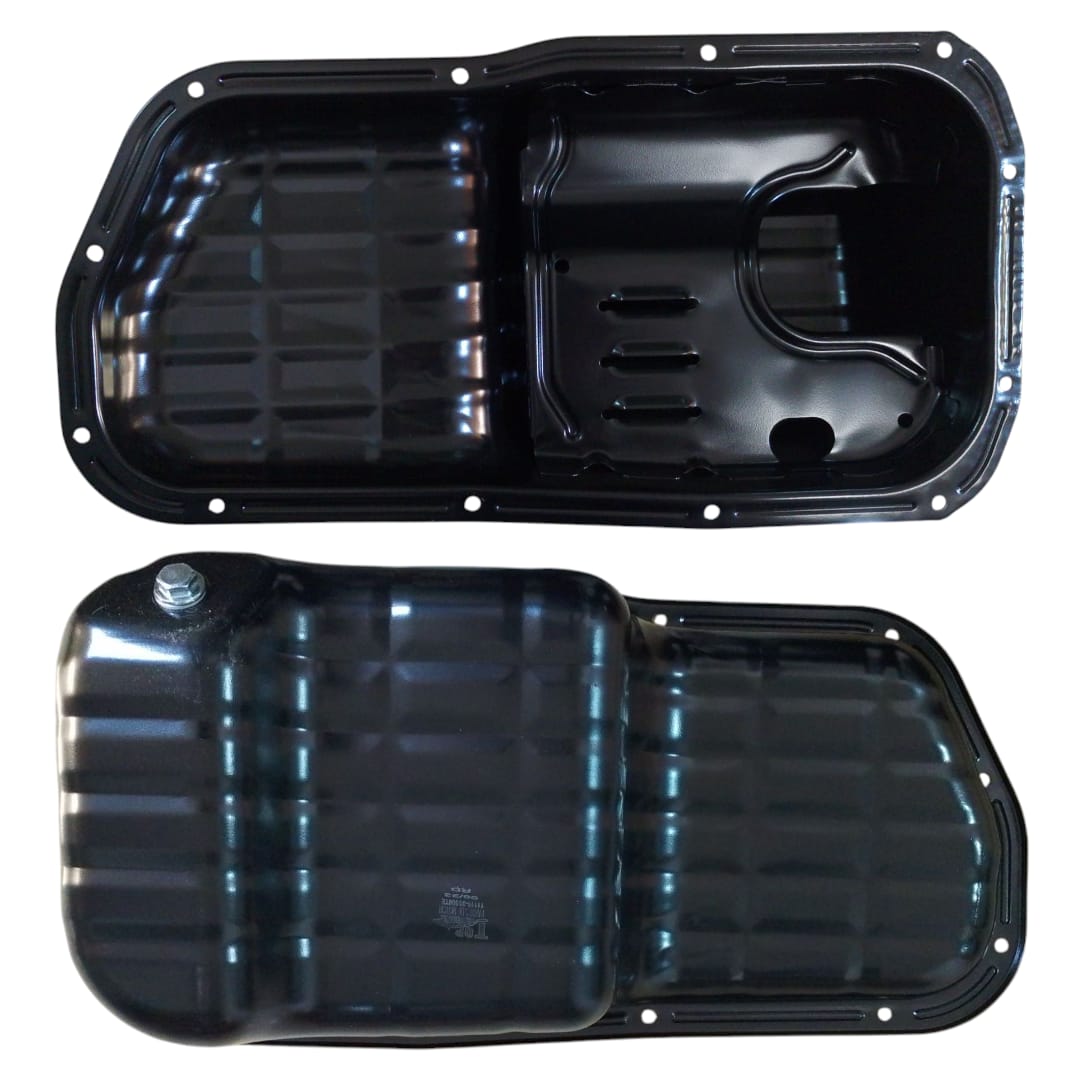 Carter Motor D22 2009 Al 2015 2.4l 4 Cil