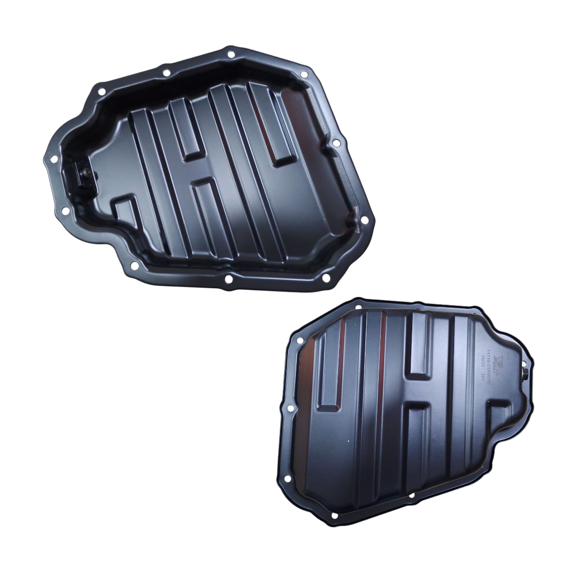 Carter Motor X-trail 2015 Al 2022 2.5l 4 Cil
