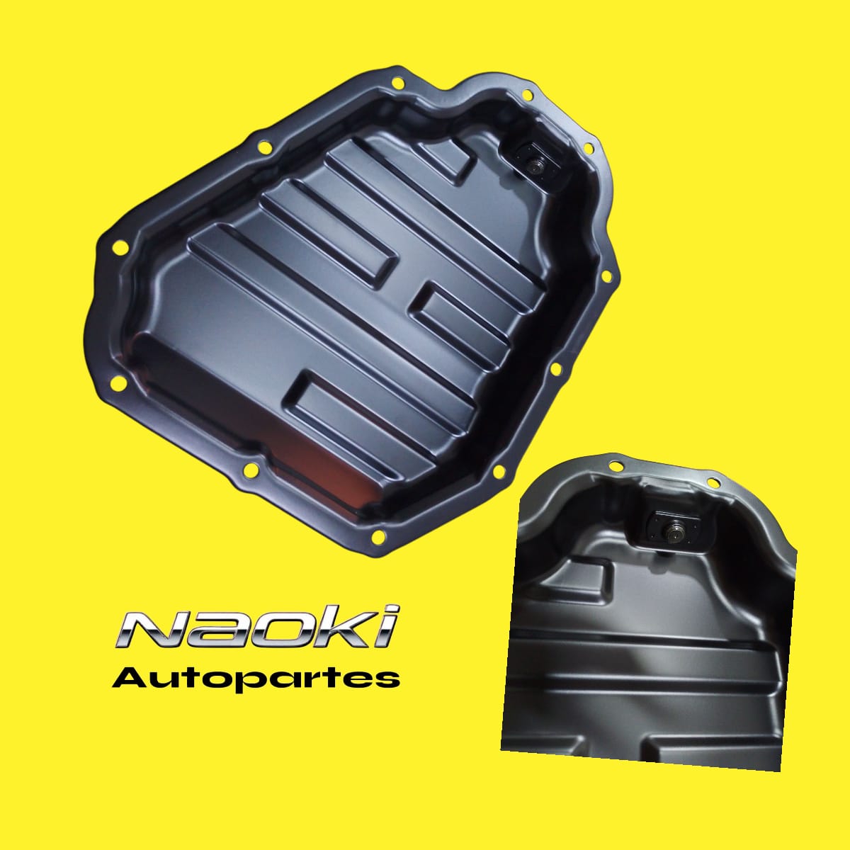 Carter Motor Altima 2013 Al 2018 2.5