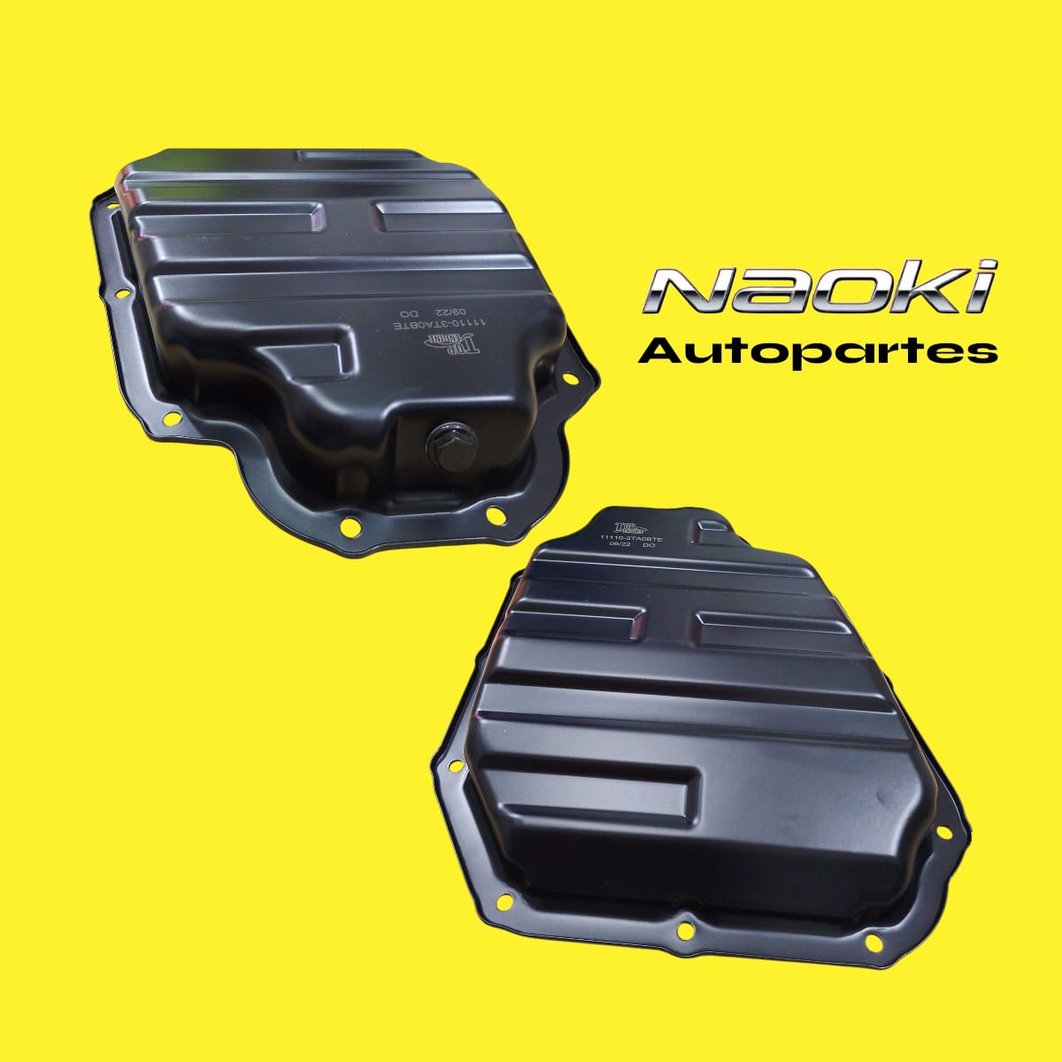 Carter Motor Altima 2013 Al 2018 2.5