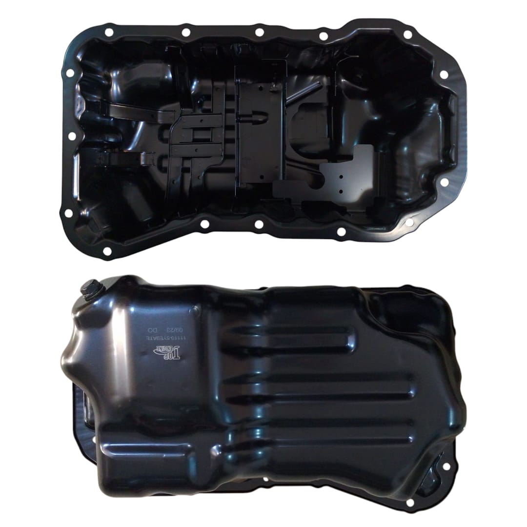 Carter Motor Urvan Nv350 2014 Al 2023 2.5l 4 Cil