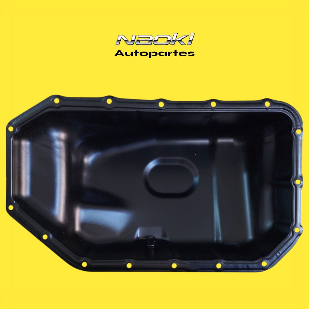 Carter Motor Cr-v 2002 Al 2006 2.4l 6 Cil