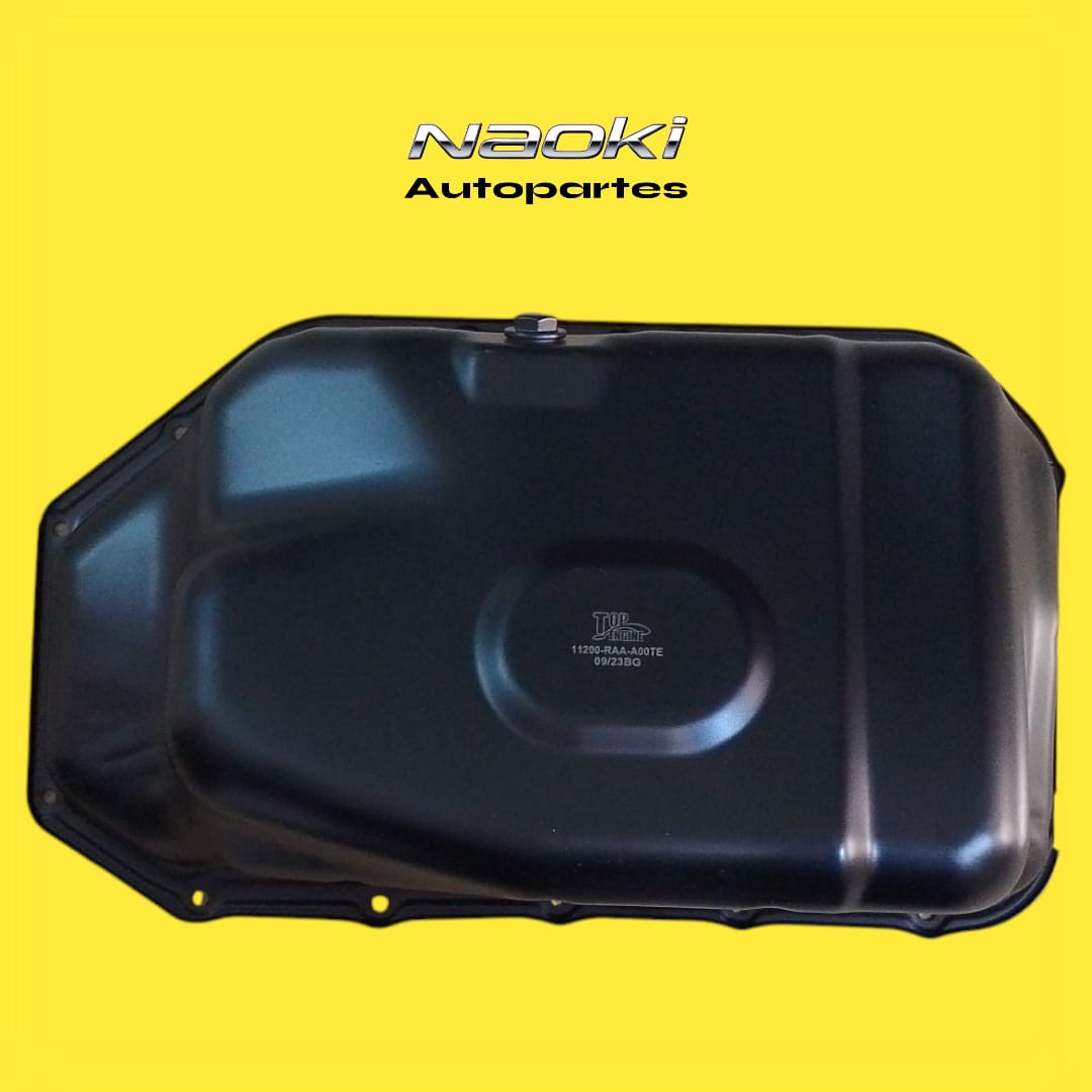 Carter Motor Cr-v 2002 Al 2006 2.4l 6 Cil