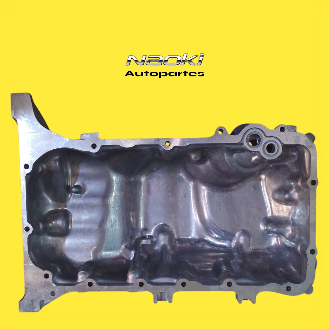 Carter Motor Civic 2006 Al 2011 1.8l 4 Cil