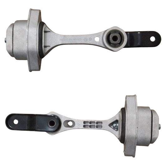 Soporte De Torsion Tras Derby 2002 Al 2003 2.0 Gasolina