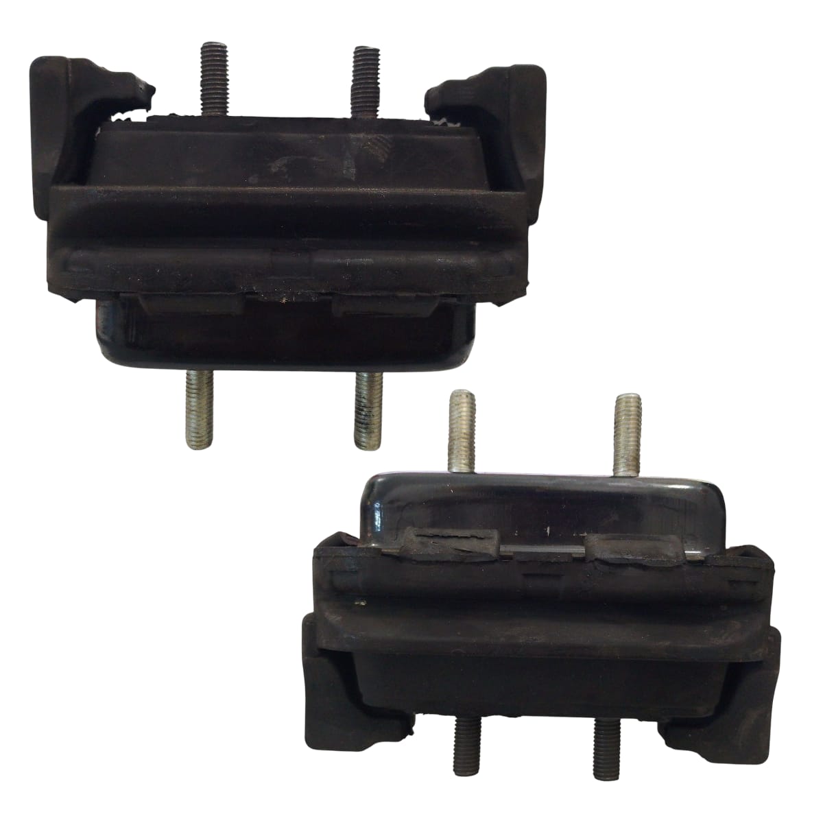 Soporte De Motor Der Malibu 1997 Al 1999 2.4 Aut Hid