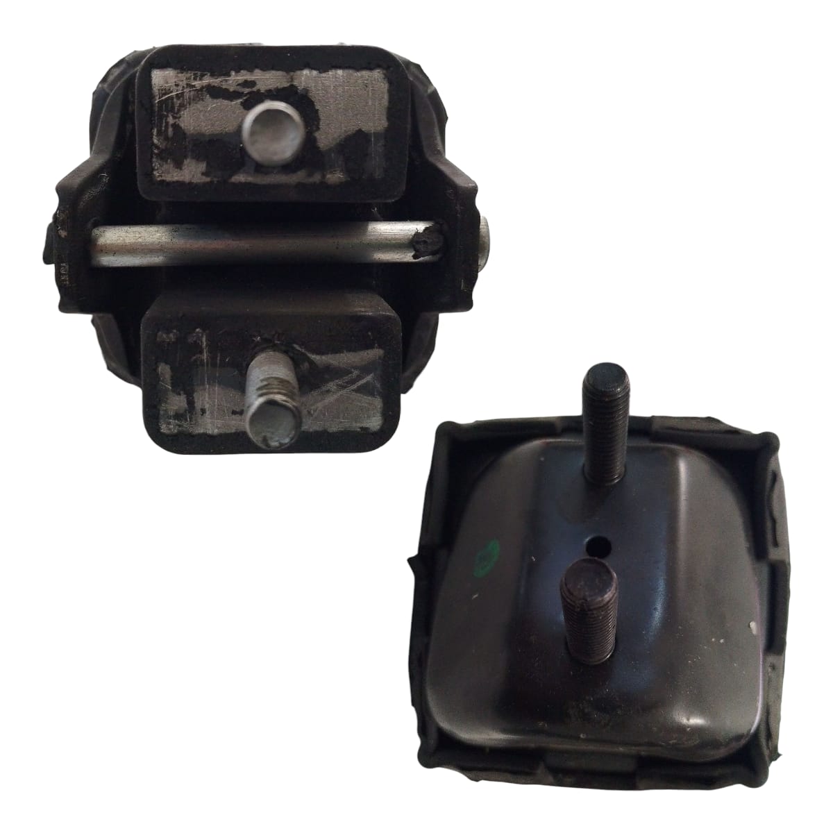 Soporte De Motor Del Der Chrysler Concorde 1998 Al 2001 3.2