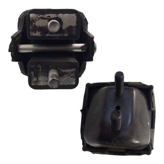 Soporte De Motor Del Der Chrysler Intrepid 1998 Al 2001 3.2