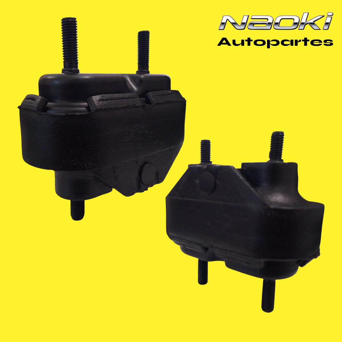 Soporte De Transmision Izq Buick Regal 1994 Al 1996 3.1