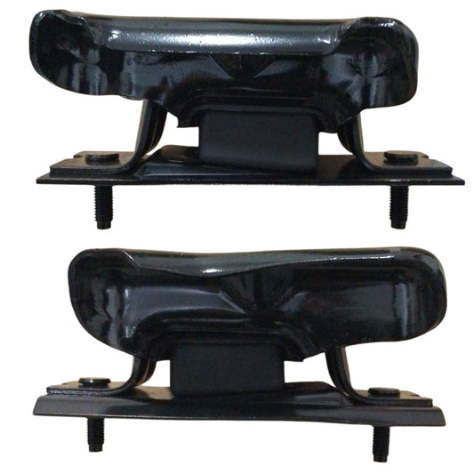 Soporte De Motor Del Der F-250 Superduty 1999 Al 2004 5.4