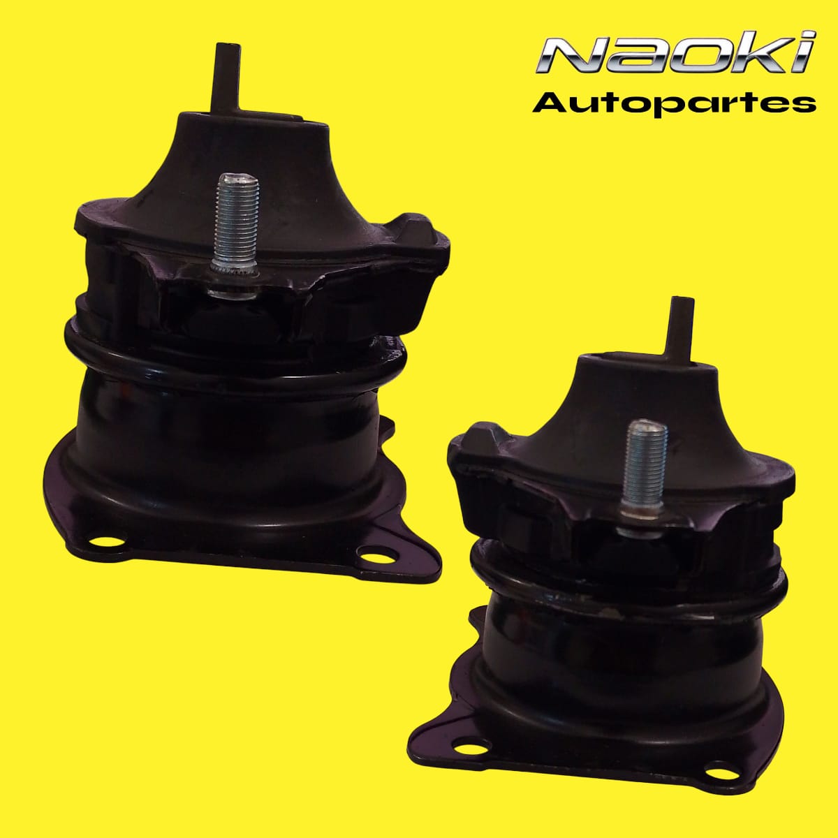 Soporte De Motor Del Acura Mdx 2010 Al 2013 3.7 Aut Gasolina