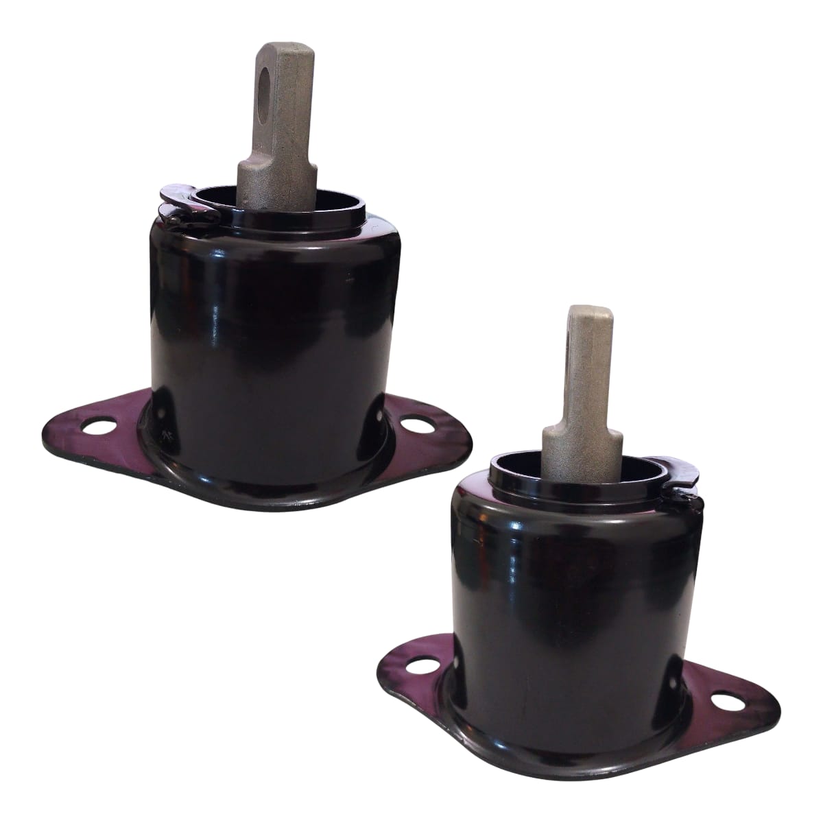 Soporte De Motor Der Acura Tsx 2004 Al 2008 2.4 Aut Gasolina