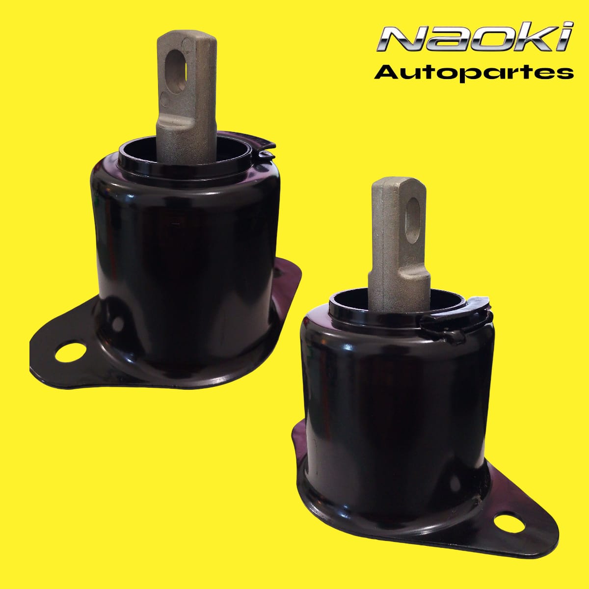 Soporte De Motor Der Acura Tsx 2004 Al 2008 2.4 Aut Gasolina