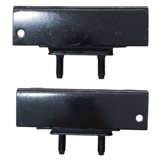 Soporte De Transmision Tras Ford F-150 2005 Al 2008 5.4 4wd