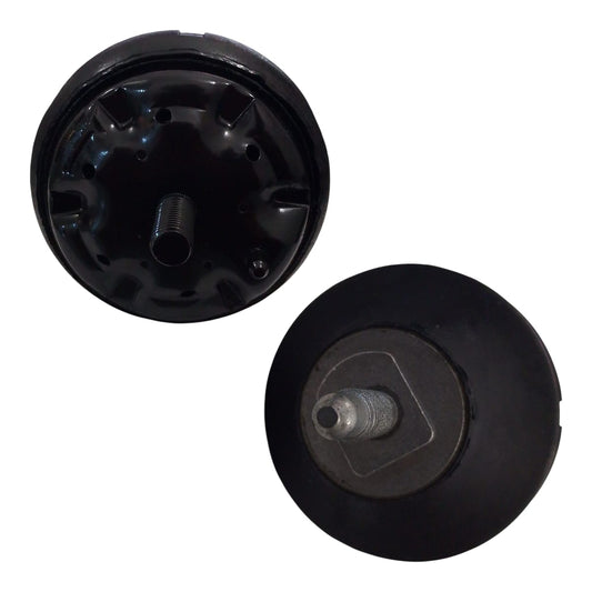 Soporte De Motor Del Der/izq Isuzu Ascender 2003 Al 2008 4.2