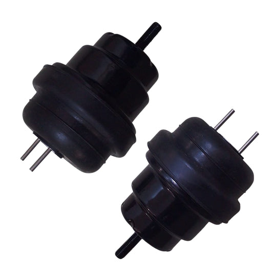Soporte De Motor Tras Der Ford Freestar 2004 Al 2007 4.2