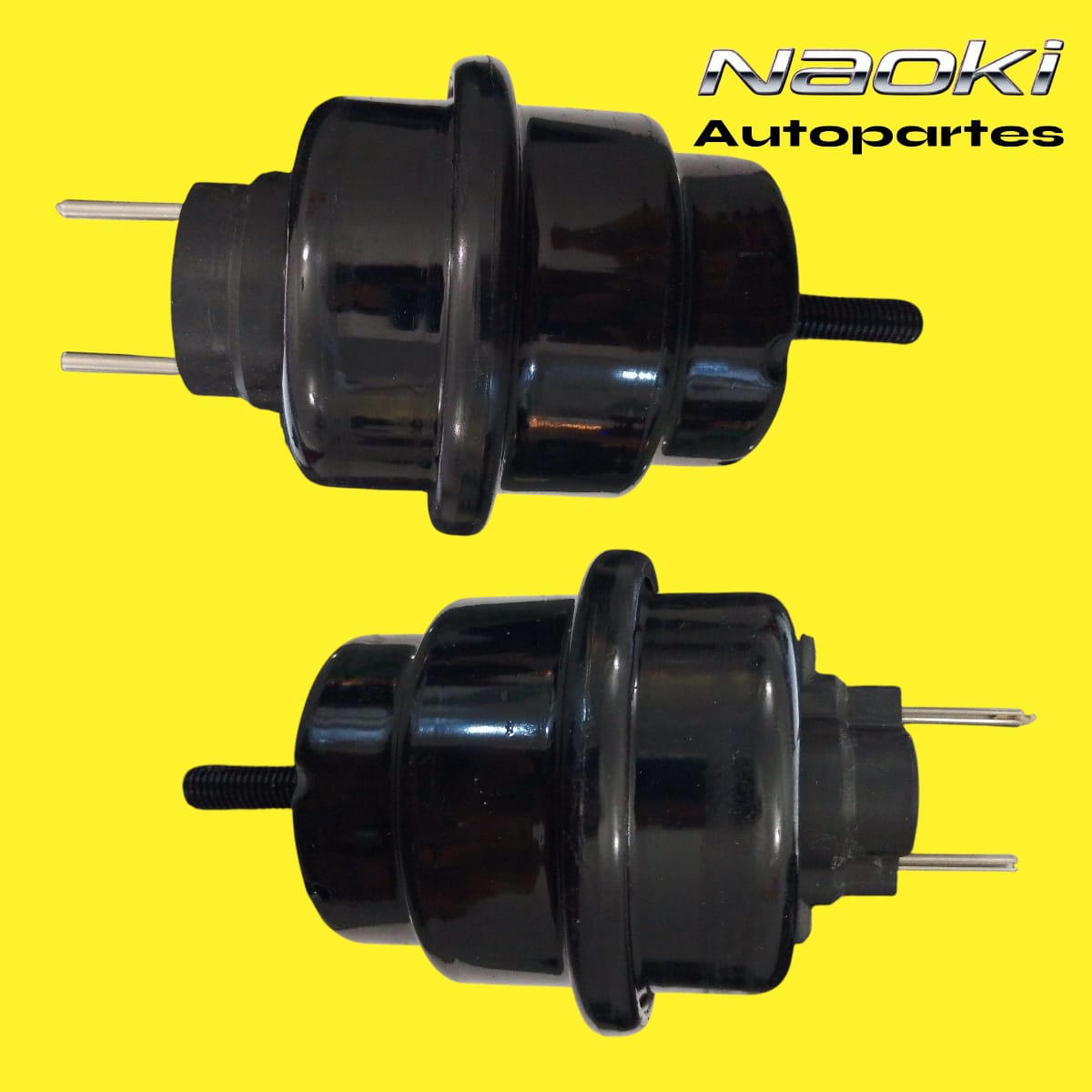 Soporte De Motor Tras Der Ford Freestar 2004 Al 2007 3.9