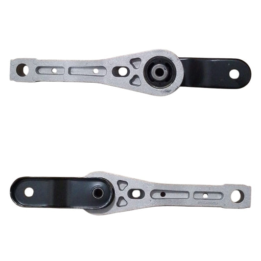 Soporte De Torsion Tras Jetta 2006 Al 2016 2.0 Diesel