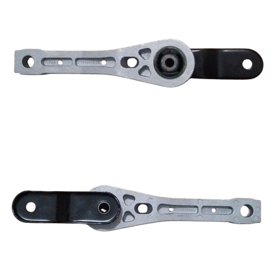 Soporte De Torsion Tras Audi Q3 2013 Al 2014 2.0