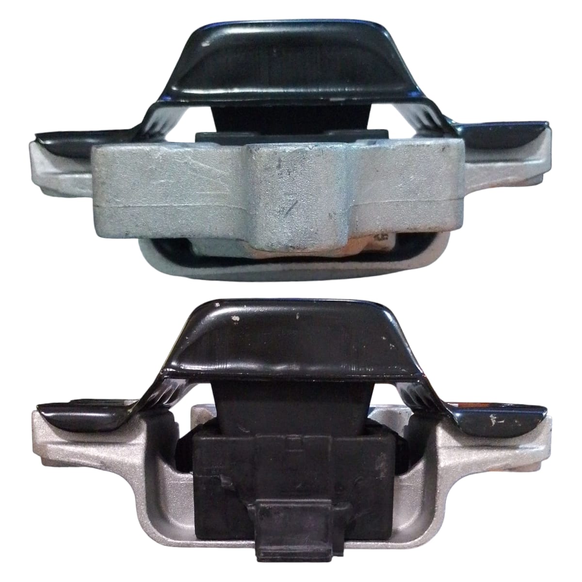 Soporte De Transmision Izq Seat Altea 2010 Al 2015 1.8