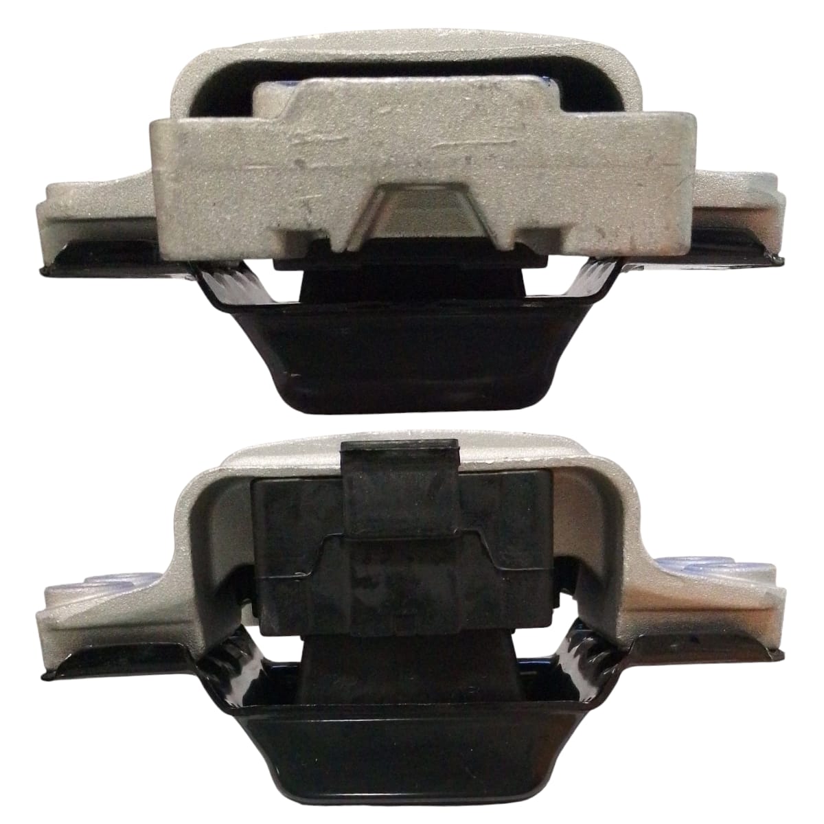 Soporte De Transmision Izq Volkswagen Jetta 2016 Al 2018 1.4