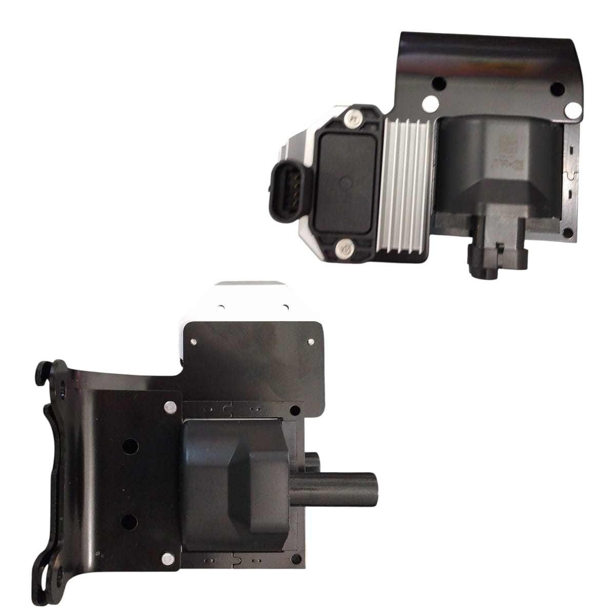 Bobina K2500 1996 Al 2000,5.0,5.7,7.4 Injetech 3 Pines